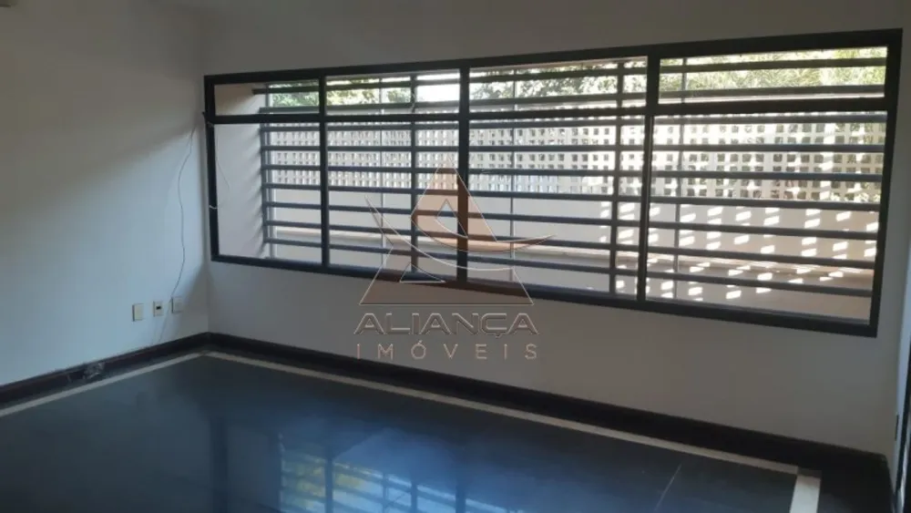 Apartamento, 3 quartos, 140 m² - Foto 1