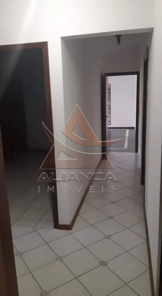 Apartamento, 3 quartos, 140 m² - Foto 3