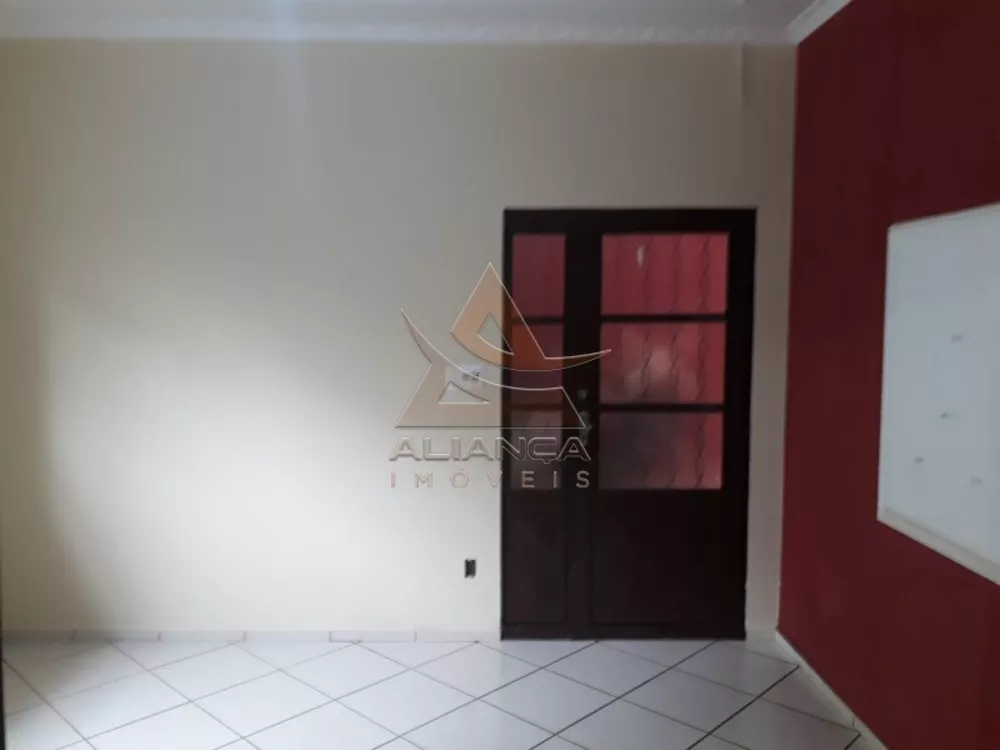 Casa à venda com 2 quartos, 146m² - Foto 3