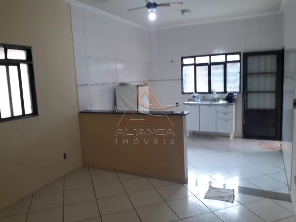 Casa à venda com 2 quartos, 146m² - Foto 4