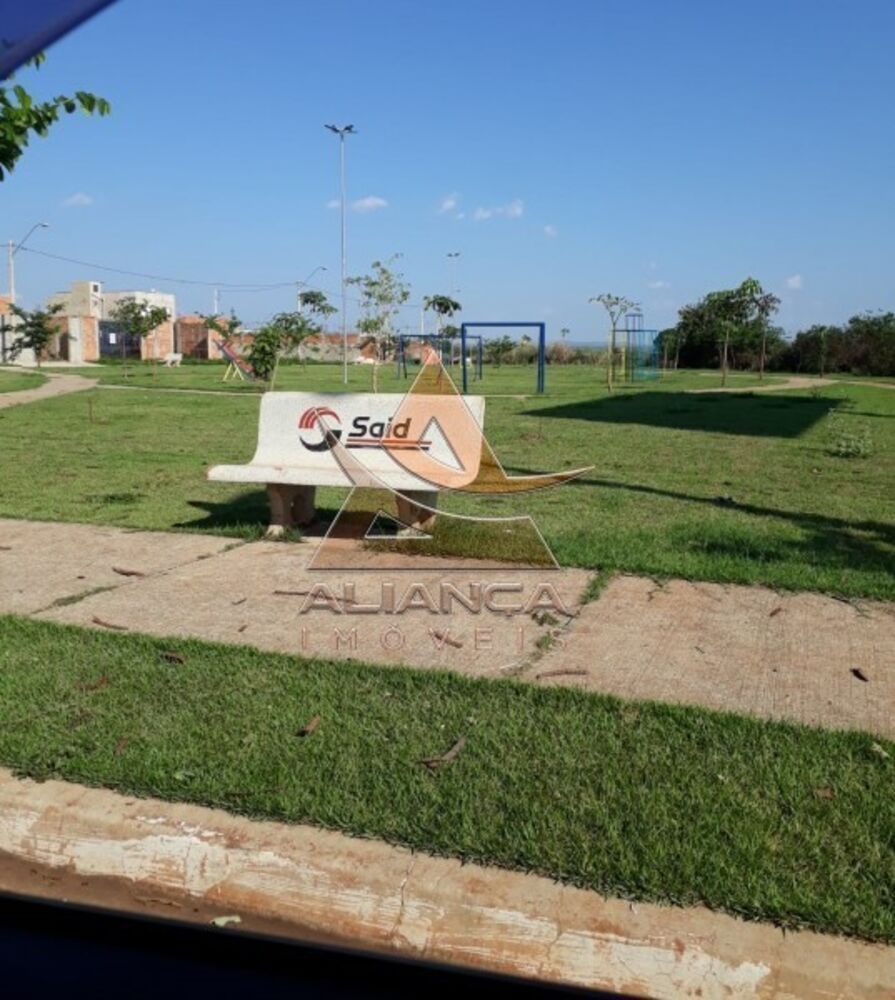 Terreno à venda, 181m² - Foto 4