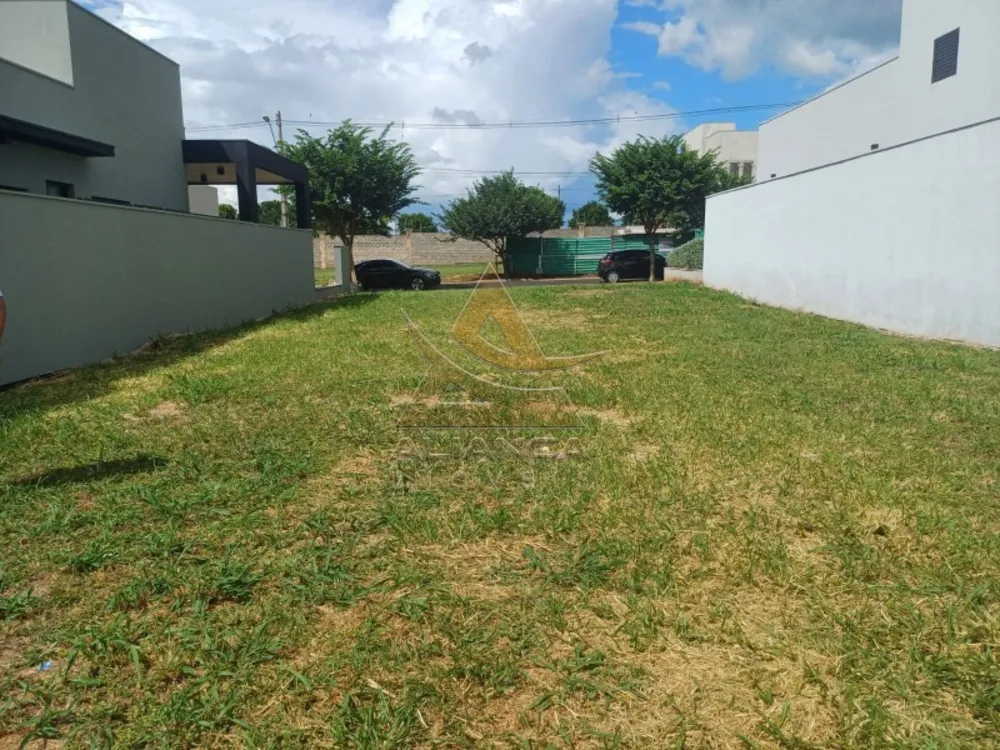 Terreno, 360 m² - Foto 1