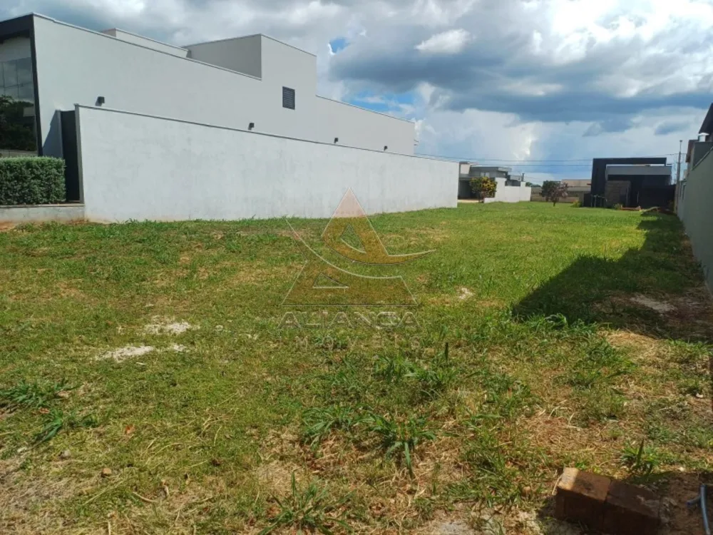 Terreno, 360 m² - Foto 5