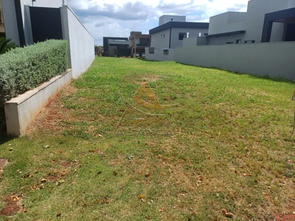 Terreno, 360 m² - Foto 2