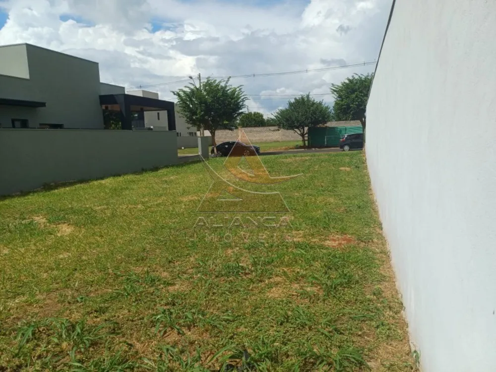 Terreno, 360 m² - Foto 4