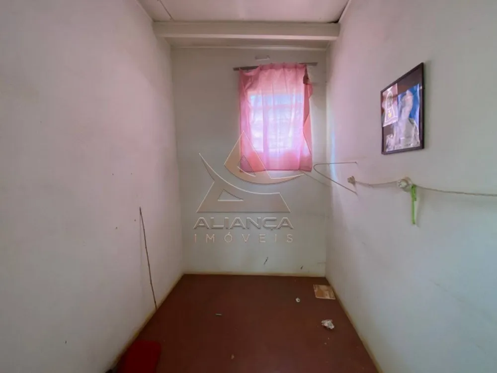Casa, 2 quartos, 150 m² - Foto 3