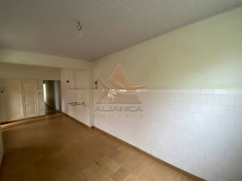 Casa, 2 quartos, 150 m² - Foto 7