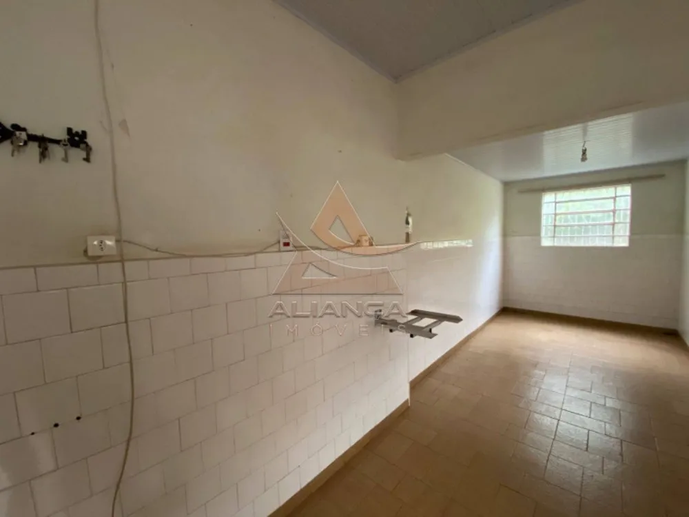 Casa, 2 quartos, 150 m² - Foto 8