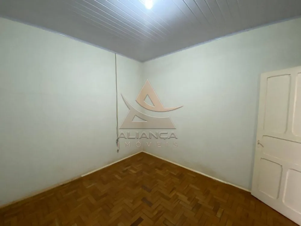 Casa, 2 quartos, 150 m² - Foto 2