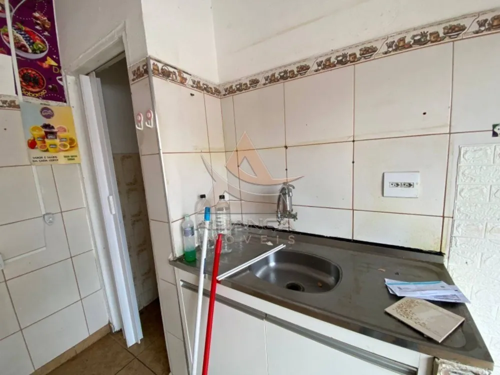 Casa, 2 quartos, 150 m² - Foto 1