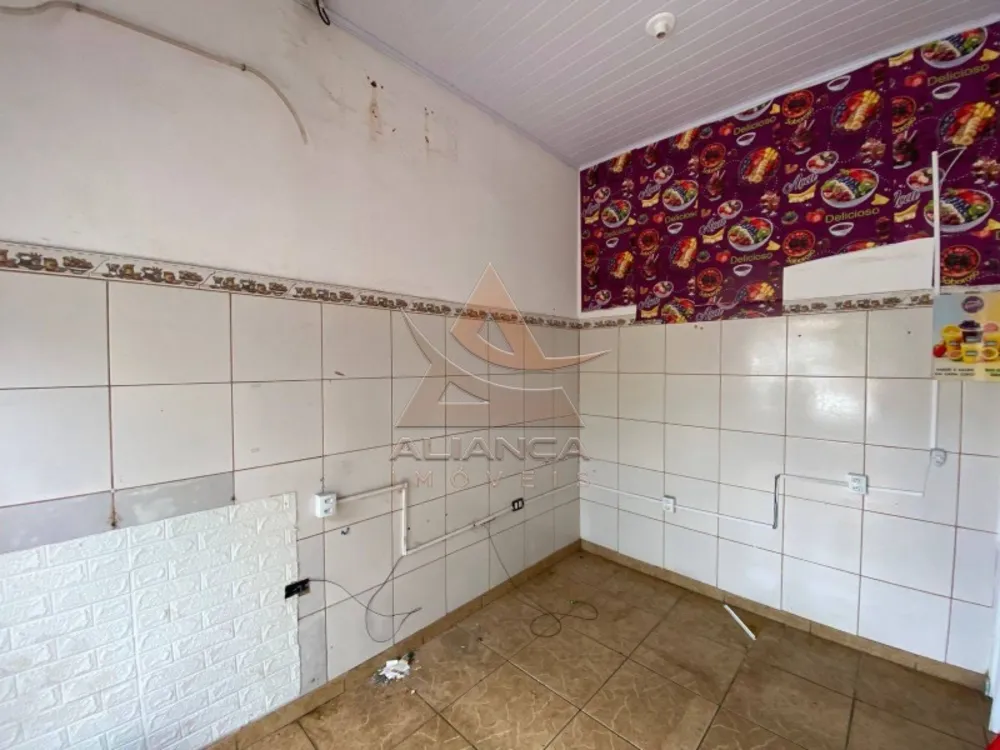 Casa, 2 quartos, 150 m² - Foto 4