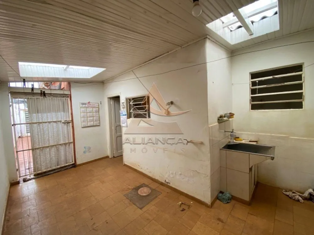 Casa, 2 quartos, 150 m² - Foto 2