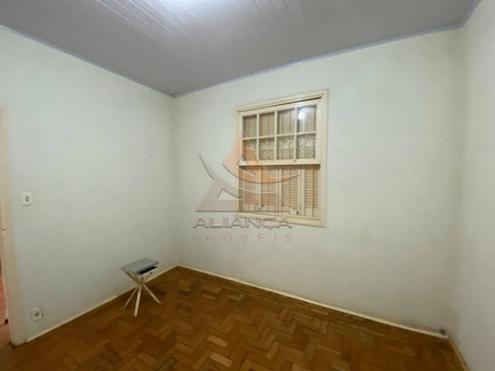 Casa, 2 quartos, 150 m² - Foto 1