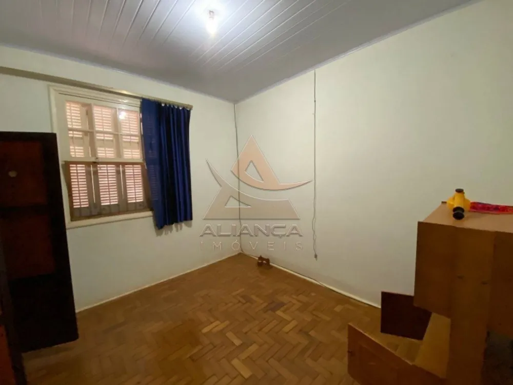 Casa, 2 quartos, 150 m² - Foto 4