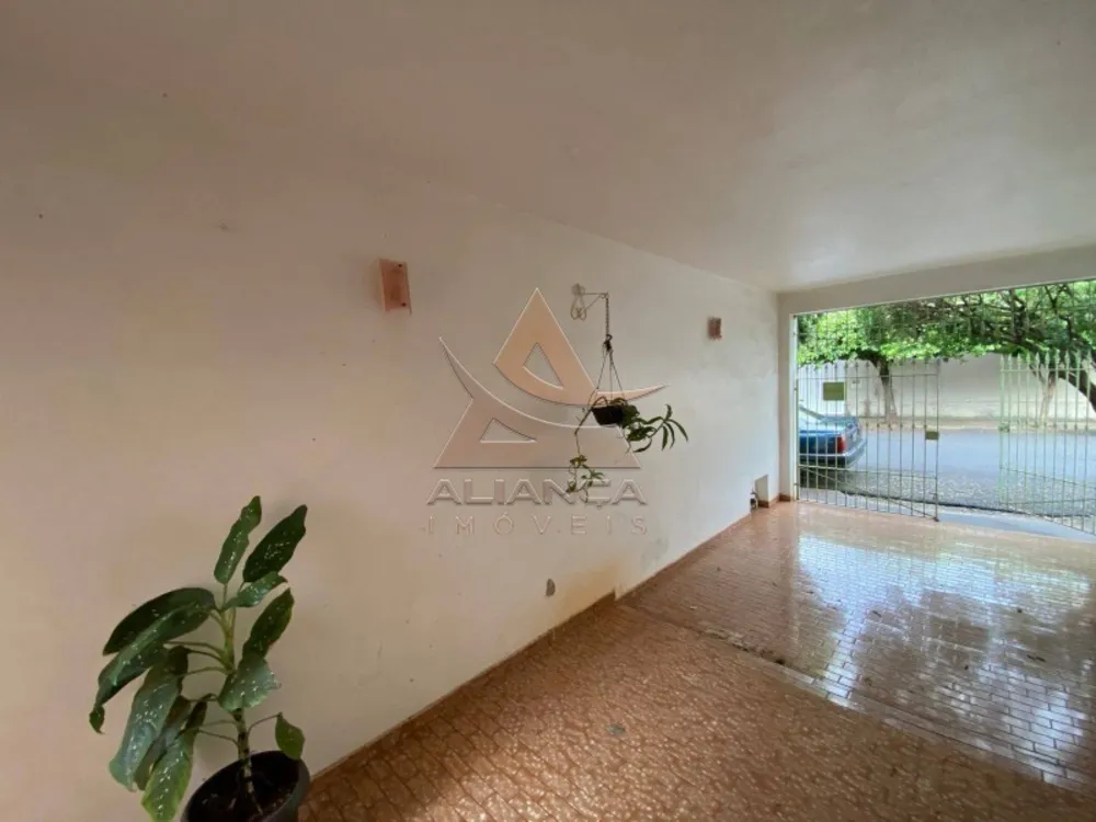 Casa, 2 quartos, 150 m² - Foto 12