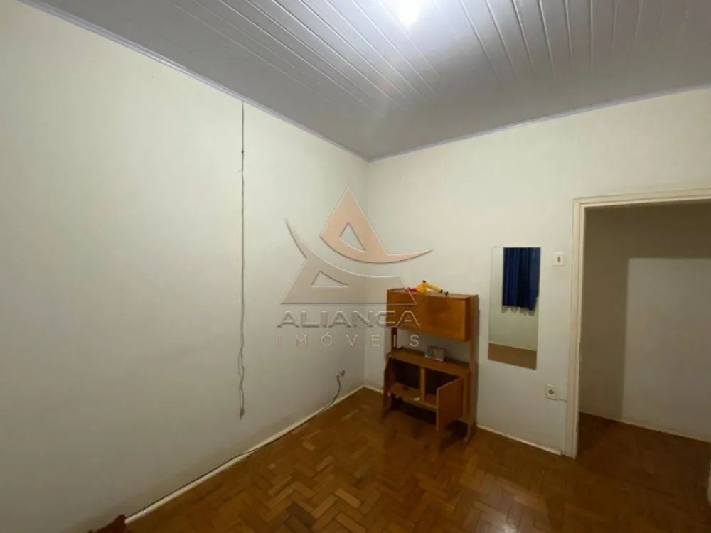 Casa, 2 quartos, 150 m² - Foto 5