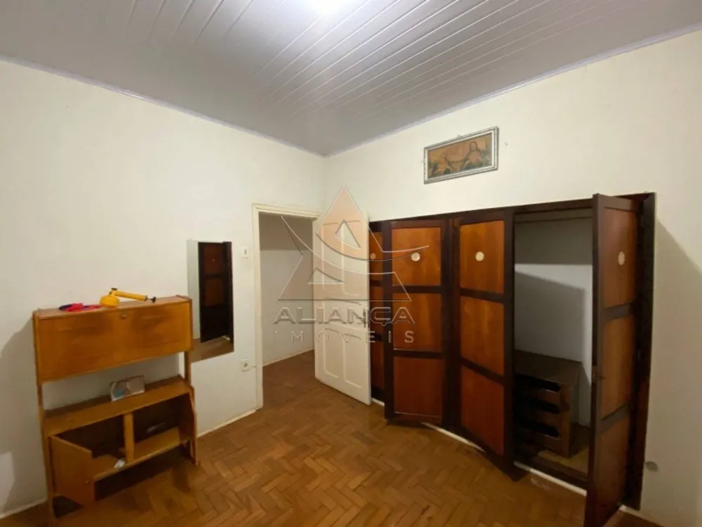 Casa, 2 quartos, 150 m² - Foto 3