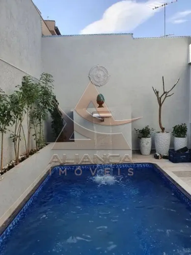 Casa, 540 m² - Foto 11