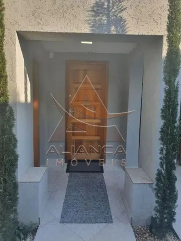Casa, 540 m² - Foto 3