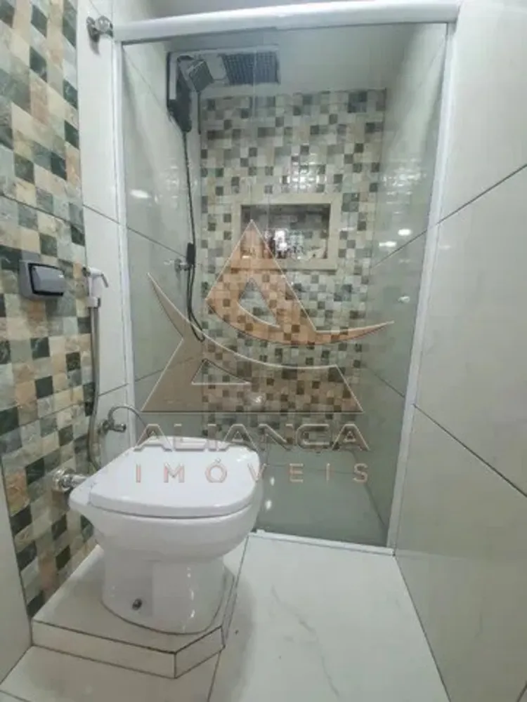 Casa, 540 m² - Foto 10