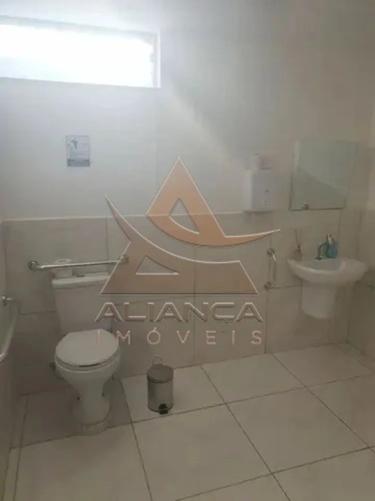 Casa, 540 m² - Foto 7
