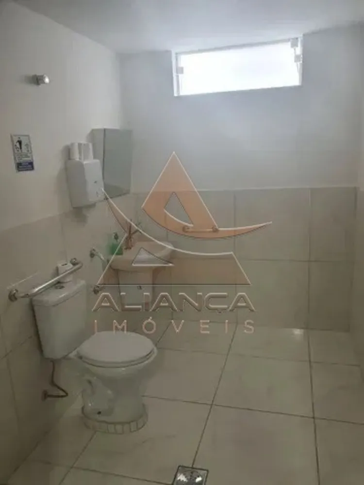 Casa, 540 m² - Foto 8