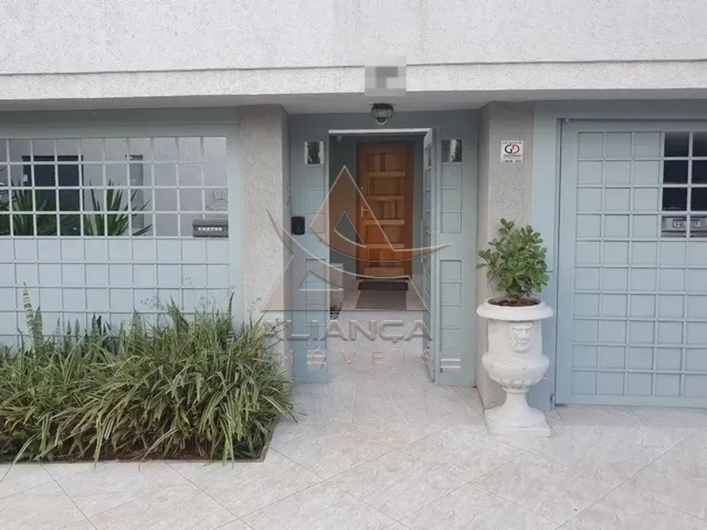 Casa, 540 m² - Foto 1