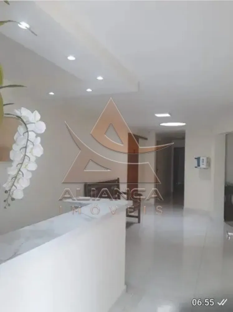 Casa, 540 m² - Foto 4