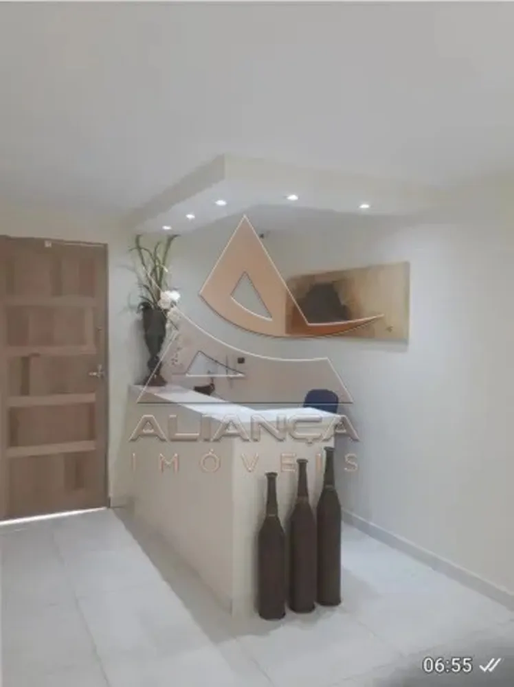 Casa, 540 m² - Foto 5