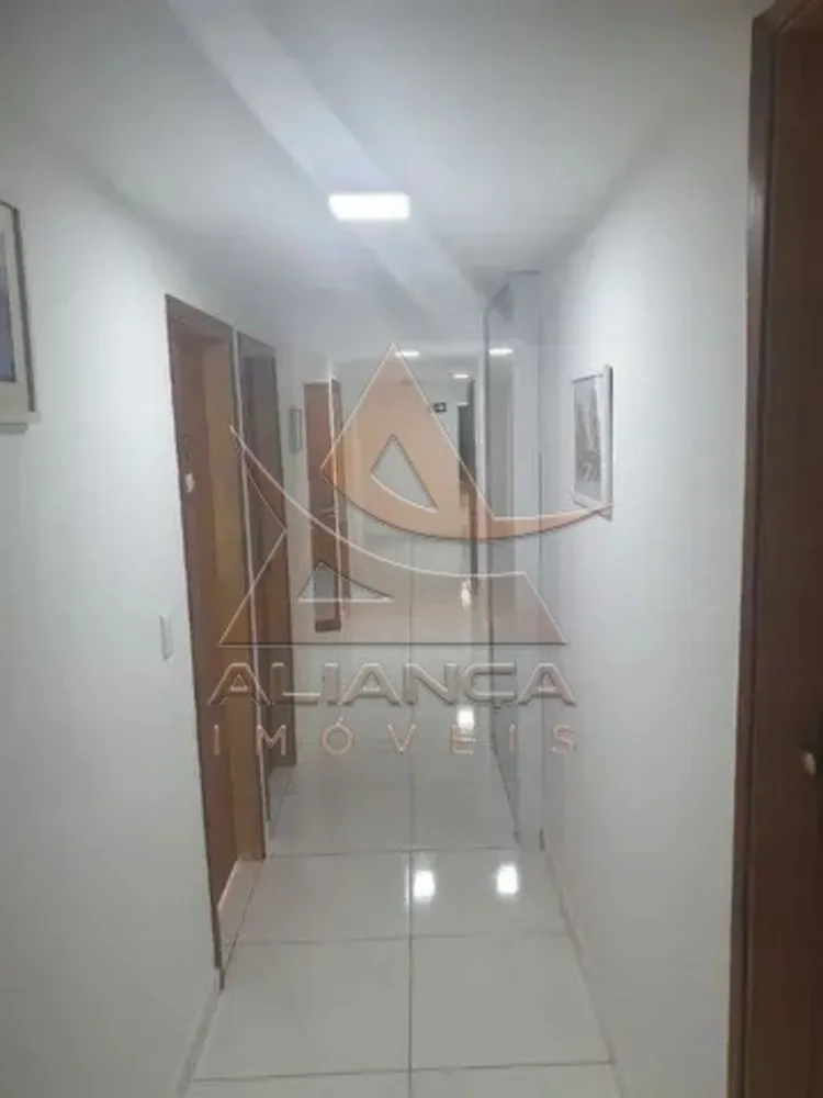 Casa, 540 m² - Foto 6