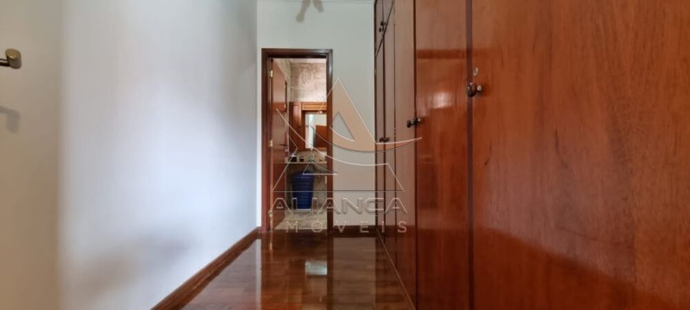 Casa à venda com 5 quartos, 500m² - Foto 6