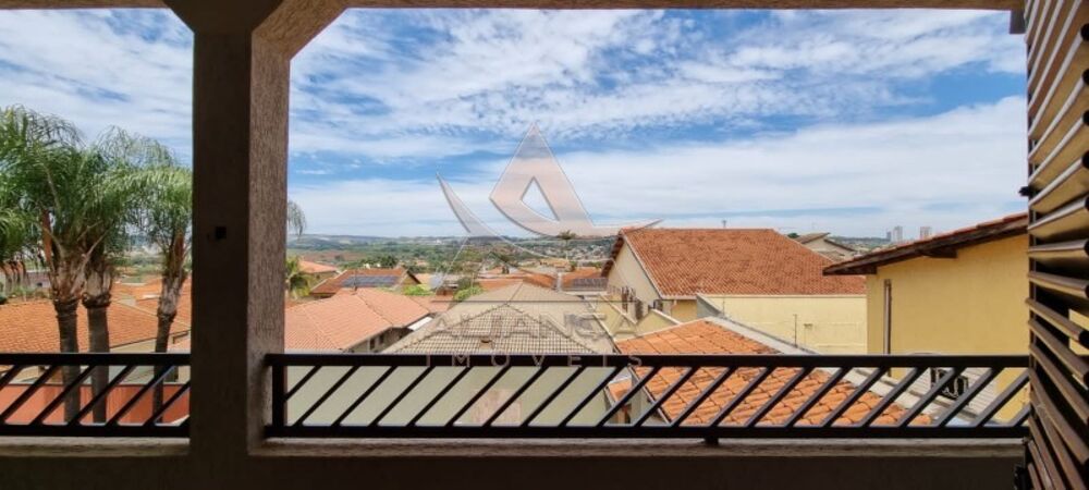 Casa à venda com 5 quartos, 500m² - Foto 10