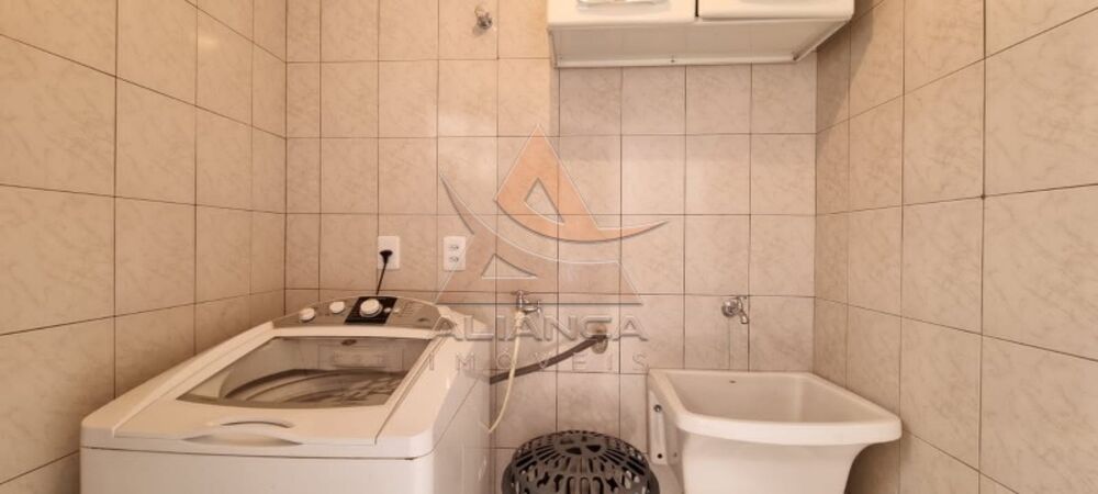Casa à venda com 5 quartos, 500m² - Foto 14