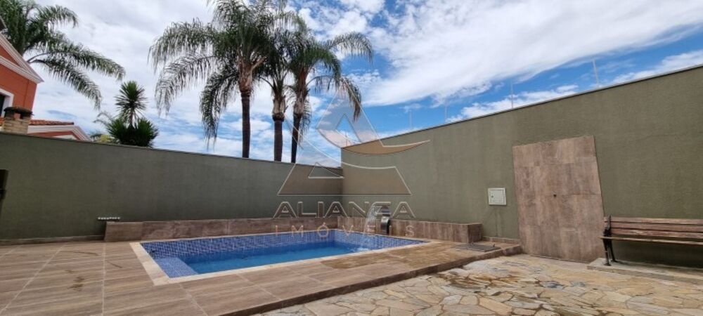 Casa à venda com 5 quartos, 500m² - Foto 16