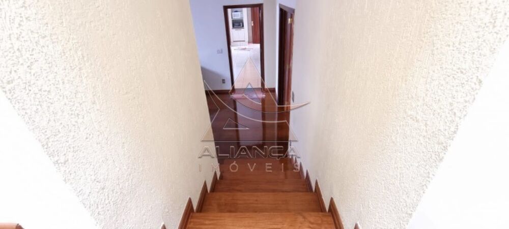 Casa à venda com 5 quartos, 500m² - Foto 4