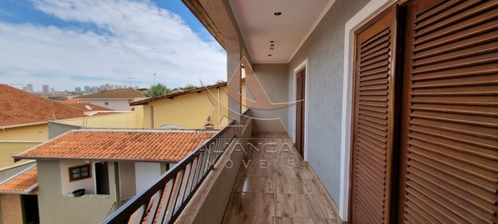 Casa à venda com 5 quartos, 500m² - Foto 9