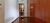 Casa, 5 quartos, 500 m² - Foto 6