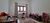 Casa, 5 quartos, 500 m² - Foto 11