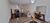 Casa, 5 quartos, 500 m² - Foto 1