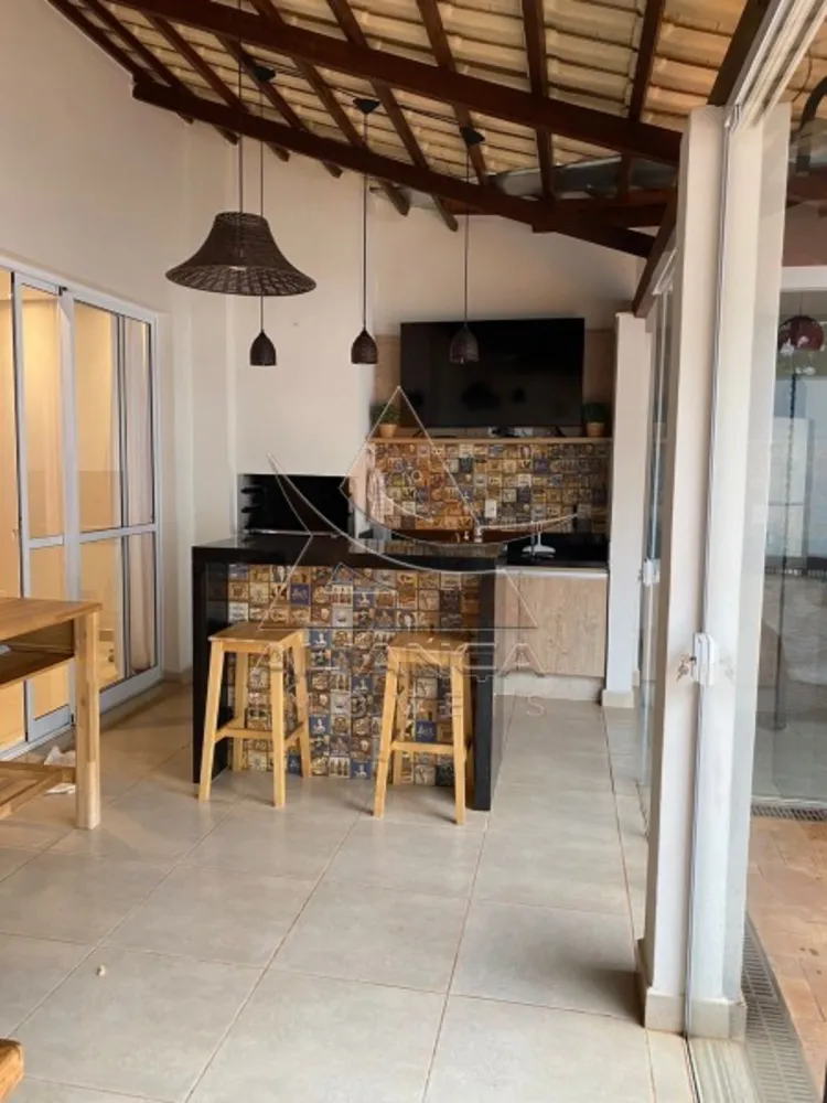 Casa de Condomínio, 5 quartos - Foto 6