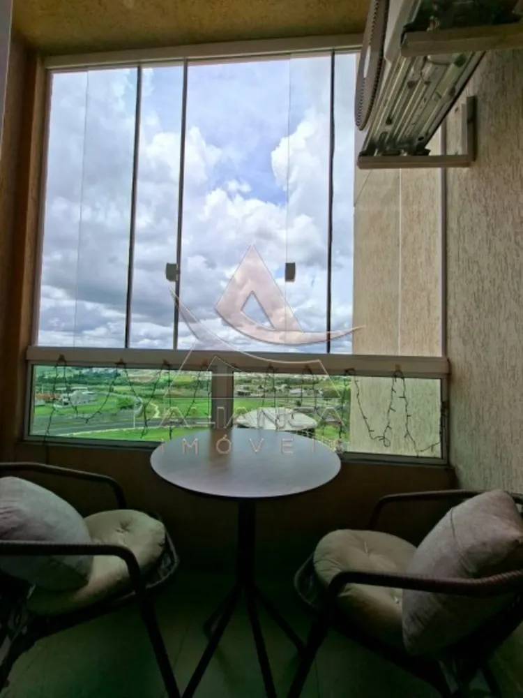 Apartamento, 2 quartos, 46 m² - Foto 4