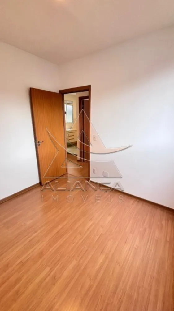 Apartamento, 2 quartos, 41 m² - Foto 1