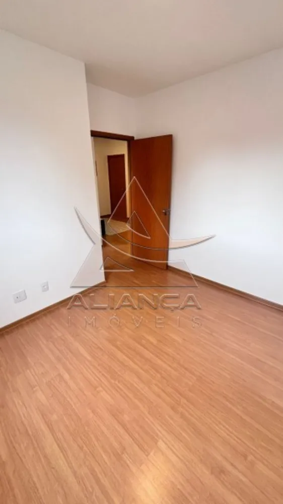 Apartamento, 2 quartos, 41 m² - Foto 5