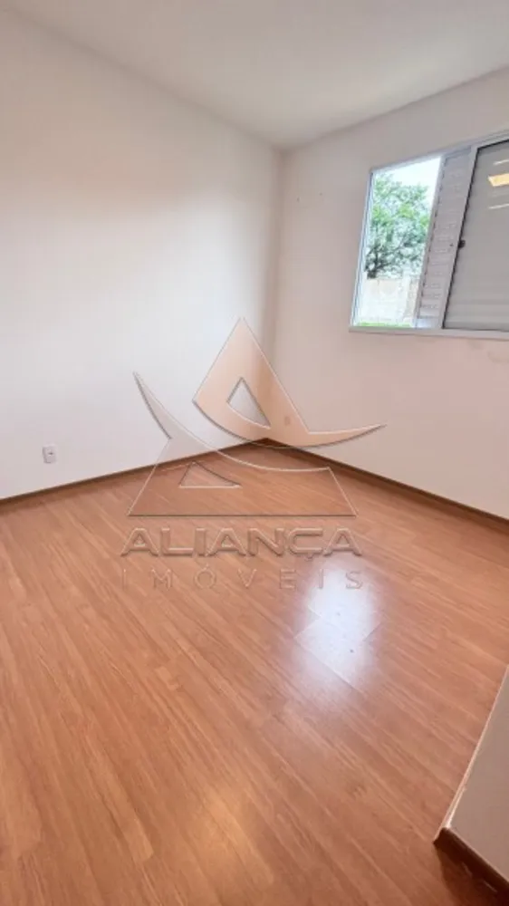 Apartamento, 2 quartos, 41 m² - Foto 6