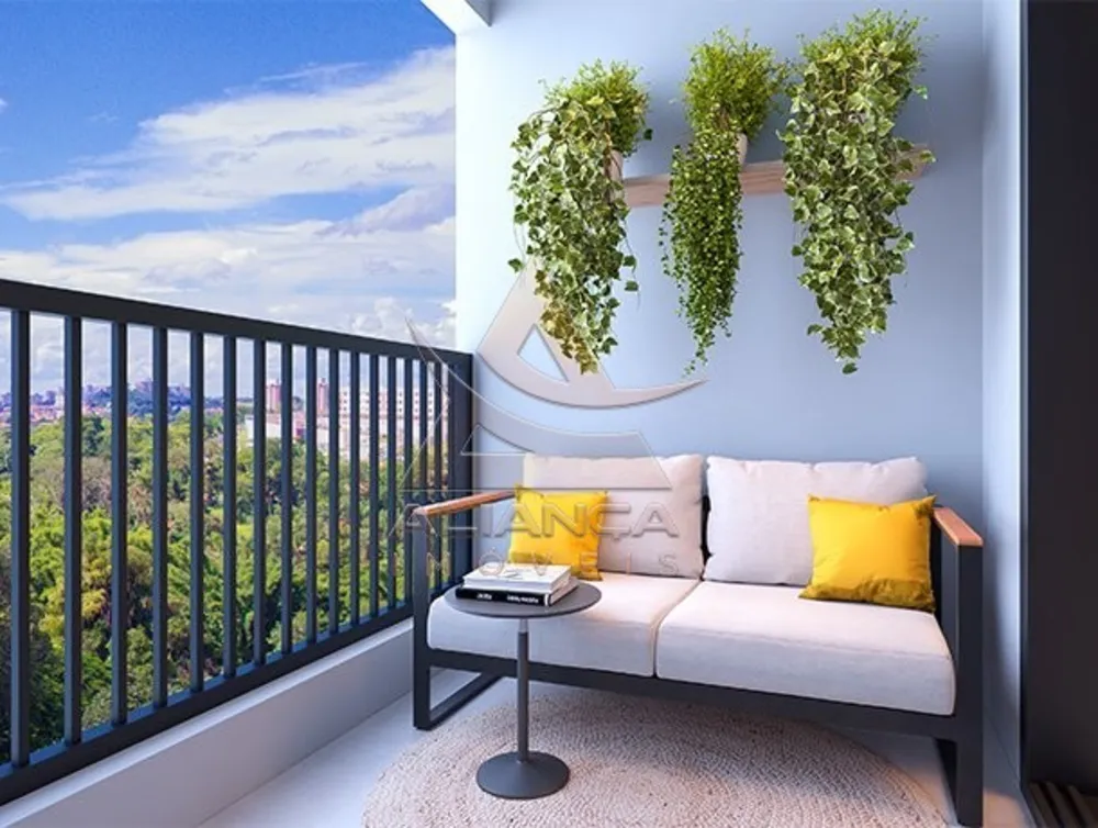 Apartamento, 3 quartos, 65 m² - Foto 7