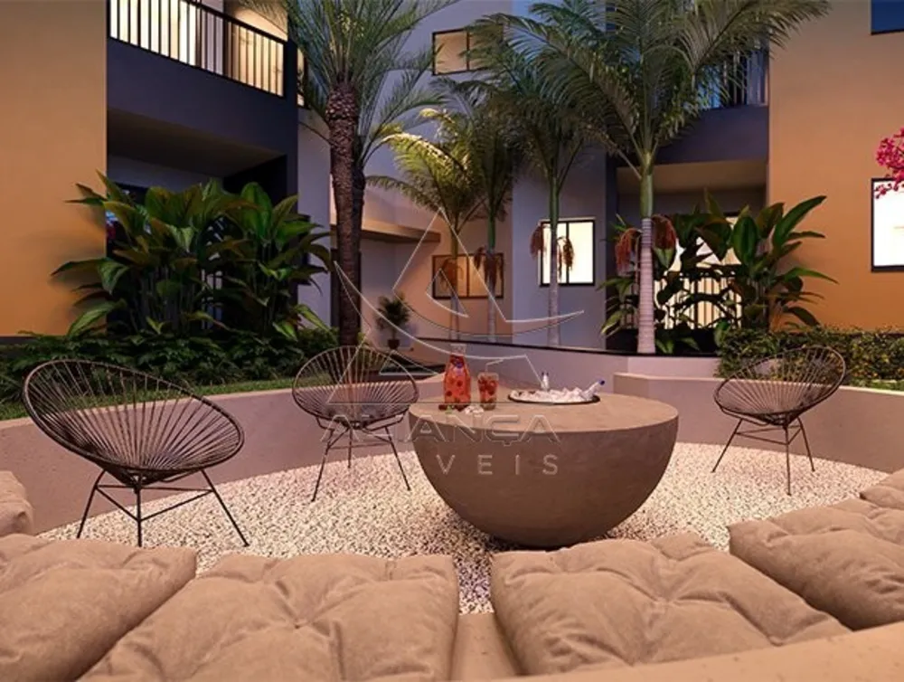 Apartamento, 3 quartos, 65 m² - Foto 8