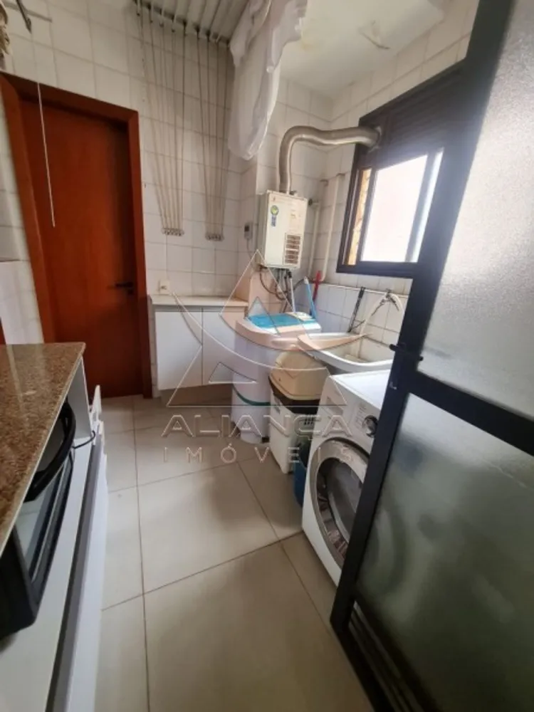 Apartamento, 3 quartos, 124 m² - Foto 1