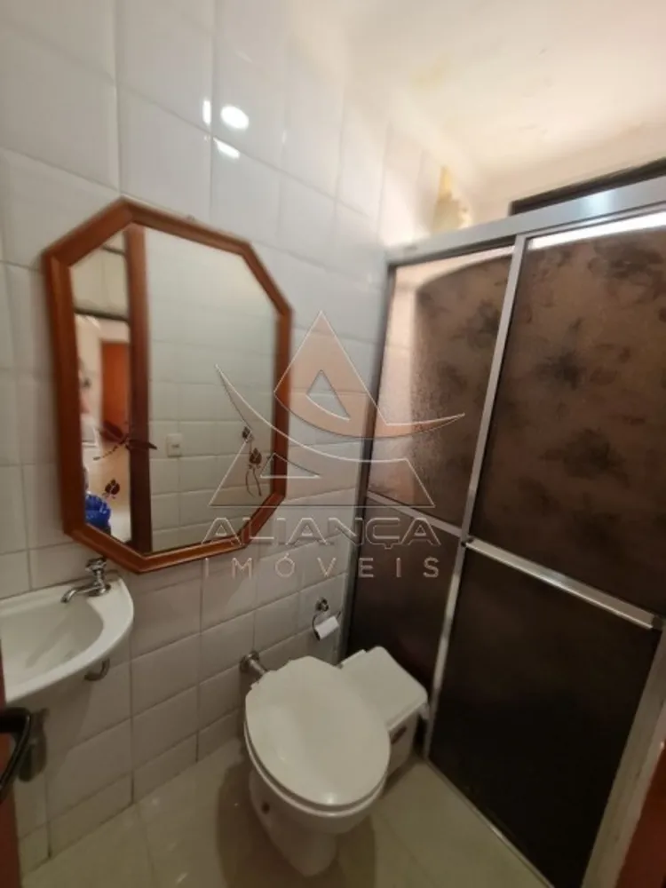 Apartamento, 3 quartos, 124 m² - Foto 9