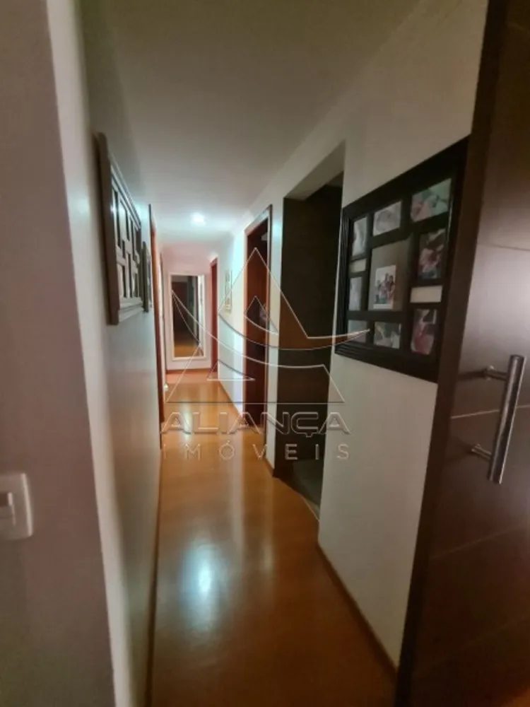 Apartamento, 3 quartos, 124 m² - Foto 7