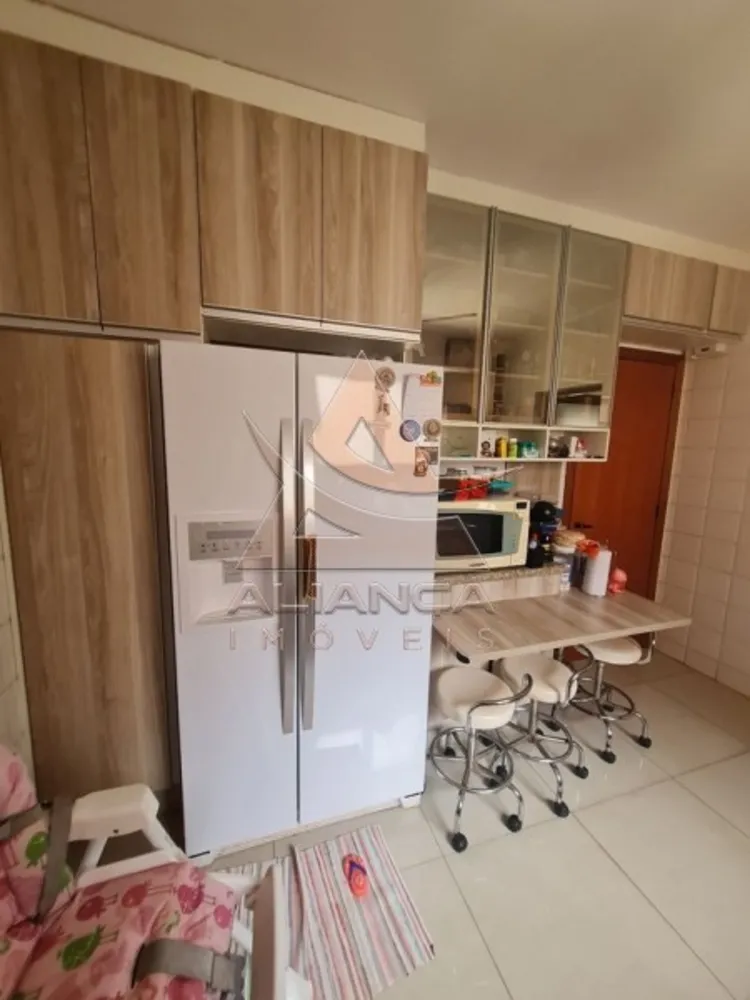 Apartamento, 3 quartos, 124 m² - Foto 4